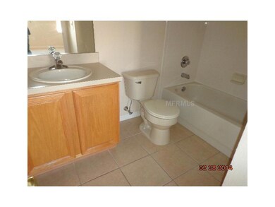 4142 Calabria Ave, Davenport, FL 33897 - photo 5