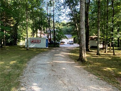 2 Deer Run Trail, Johnston, RI 02919 - photo 6