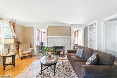 36 Hansbury Ave unit 38, Newark, NJ 07112 - photo 6