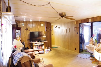 1510 E Business 83 unit B16, Mission, TX 78572 - photo 6