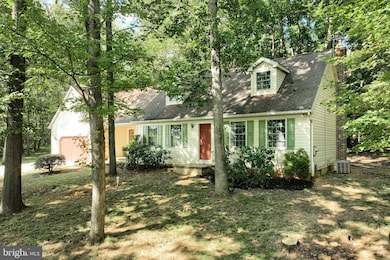 1059 Main Street Extension, Felton, PA 17322 - photo 2