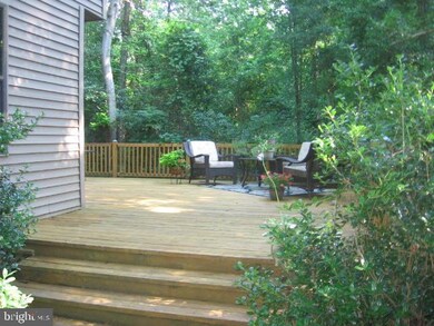 44518 White Pine Ct, California, MD 20619 - photo 5