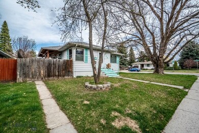 622 S 15th Ave, Bozeman, MT 59715 - photo 2