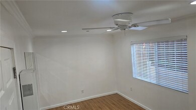 6179 Oak Crest Way, Los Angeles, CA 90042 - photo 6