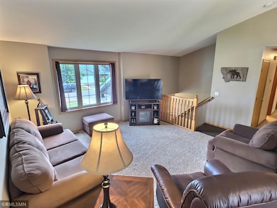 12617 Rolling Ridge Rd, Becker, MN 55308 - photo 6