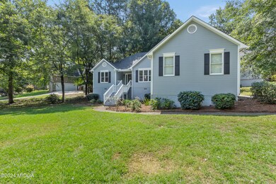 230 Chadwick Cir, Macon, GA 31210 - photo 5