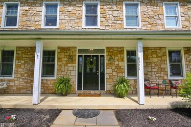 6371 Kings Hwy S, Zionsville, PA 18092 - photo 5