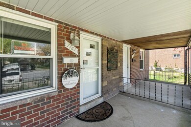 1161 Foxwood Ln, Essex, MD 21221 - photo 5