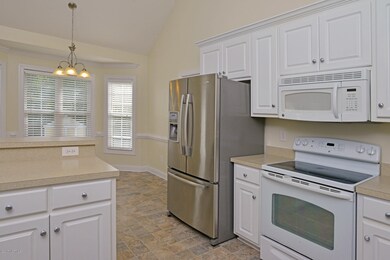 917 Sebring Dr, Winterville, NC 28590 - photo 4