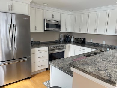 47 Ocean Avenue #6