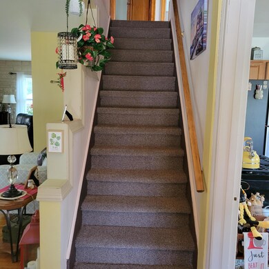 3622 Highway Ave, Highland, IN 46322 - photo 6