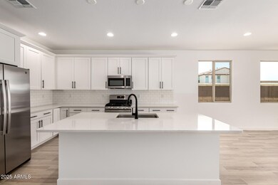 18171 W Hess St, Goodyear, AZ 85338 - photo 2