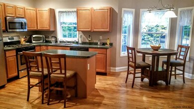 87 Cobble Hill Dr, Gansevoort, NY 12831 - photo 2