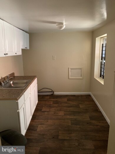 336 S Calhoun St, Baltimore, MD 21223 - photo 5