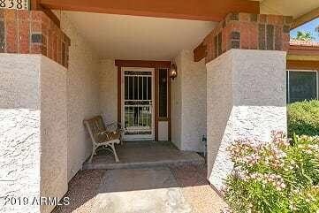 1838 E Hearn Rd-29