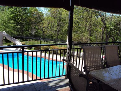 124 Delmar Dr, Mount Washington, KY 40047 - photo 6