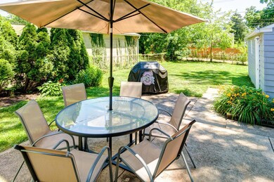 425 E Beechwold Blvd, Columbus, OH 43214 - photo 3