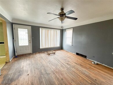 3213 George Ave, Cleveland, OH 44134 - photo 7