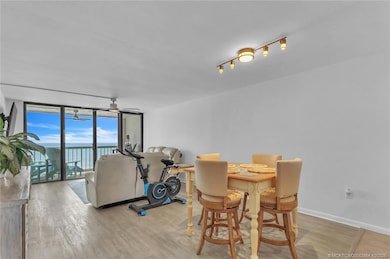 Oceana II North Condominium unit 804, Jensen Beach, FL 34957 - photo 5