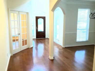 153 E Frontera Cir, Spring, TX 77382 - photo 3