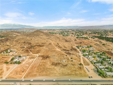 0 No Address unit OC25266278, Perris, CA - photo 3