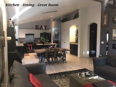 greatroom