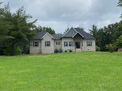 1509 Highway 130 E, Shelbyville, TN 37160 - photo 2