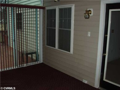 Other - Florida Room