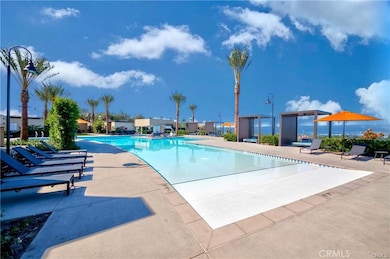 457 Palermo, Lake Forest, CA 92630 - photo 2