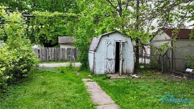 3339 Elm St, Toledo, OH 43608 - photo 6