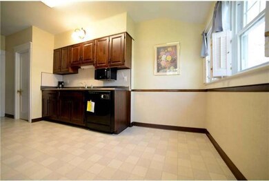 815 Forrest St, Lansdale, PA 19446 - photo 7