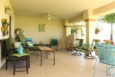 633 S Palo Verde Way unit 159, Mesa, AZ 85208 - photo 4