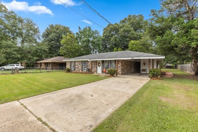212 3rd Ave -2
