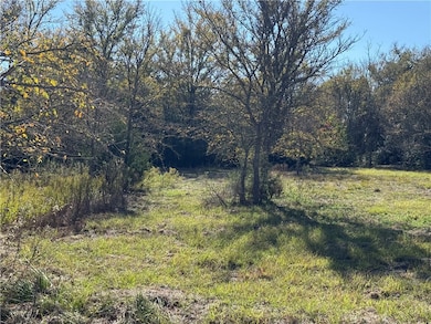 6535 Zak Pvt Rd, Bryan, TX 77808 - photo 2