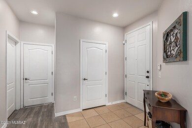 2865 W Duskywing Dr, Tucson, AZ 85741 - photo 4