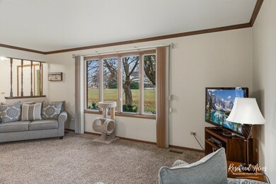 7320 W 155th St unit 757320, Orland Park, IL 60462 - photo 5