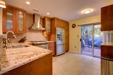 243 Century Way, Manalapan, NJ 07726 - photo 3