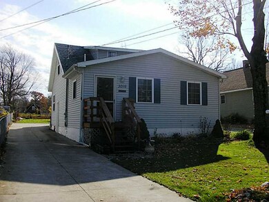 unlisted-address, Erie, PA 16506 - photo 4