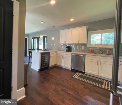 1013 Foulk Rd, Wilmington, DE 19803 - photo 6