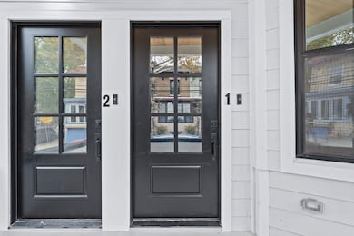 83 Liberty Place, Weehawken, NJ 07086 - photo 4