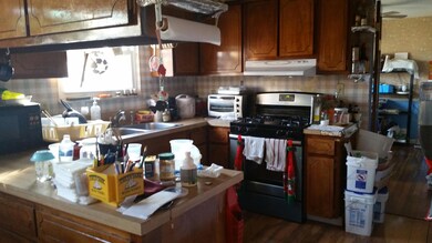 20170213_164634
