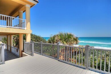 balcony1