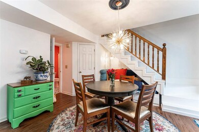 122 River Pointe Dr unit 122-C, Macon, GA 31211 - photo 6