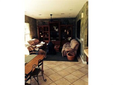 Den/Family/Great Room