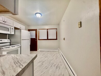 197 Potuccos Ring Rd unit 5, Wolcott, CT 06716 - photo 7