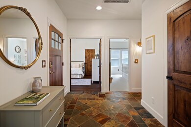 19373 SW Laurelhurst Way, Bend, OR