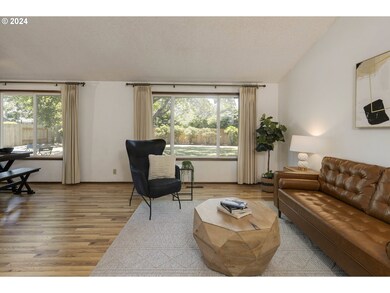 2466 Erin Way, Eugene, OR 97408 - photo 6