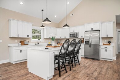 2382 Mountain Reserve, Cookeville, TN 38506 - photo 5