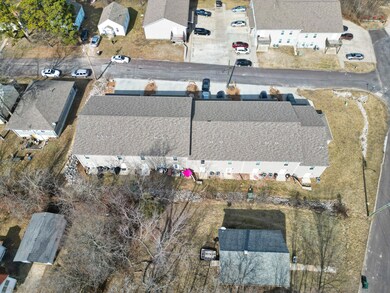 200 Tyler St, Fulton, MO 65251 - photo 7