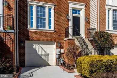 2125 Harrow Dr, Woodstock, MD 21163 - photo 3